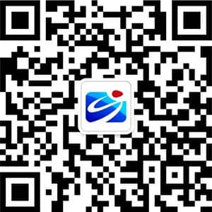 ϲ���б���΢�Ź��ں�