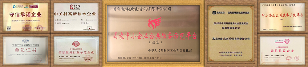 ϲ���б���